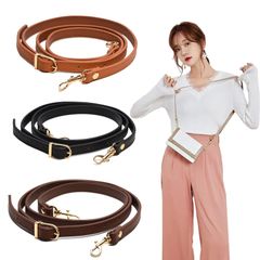 Item thumbnail for item d7143cfb-a104-4977-94f7-516a6d50d0a8