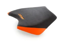 KTM　バイクシート　ERGO RIDER'S SEATのサムネイル