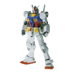 2024年最新】1/100 RX-78-2 ガンダム Ver.Ka (機動戦士ガンダム)(再販 