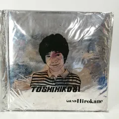 2025年最新】toshi'81の人気アイテム - メルカリ
