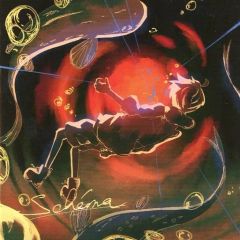 【中古】 ウルトラマンガイア　オリジナルサウンドトラック　Vol．3/ＣＤ/TYCY-10021 駿河屋 -<中古>ウルトラマンガイア オリジナルサウンドトラック
