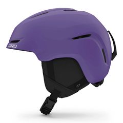 新品在庫処分SALOMON ORKAVISORHAZEバイザーヘルメット31%引 - メルカリ