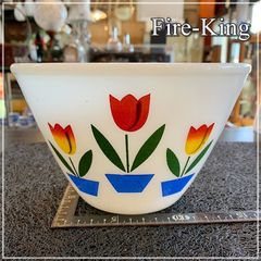 美品 オールドノリタケ デコレディ クラウン S&P シェイカー No.582 美品 オールドノリタケ デコレディ クラウン S&P シェイカー No