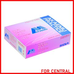 Item thumbnail for item 88077ed5-73c7-46ce-b328-a07f8e8a904f