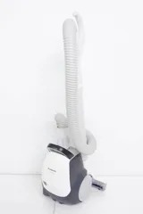 2025年最新】mc-pkl15aの人気アイテム - メルカリ