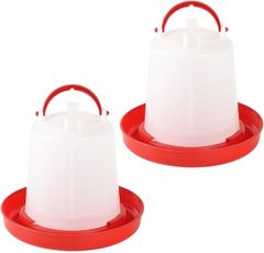 Item thumbnail for item af16cf9f-7d02-4bb2-9b45-8480ae7b5dec