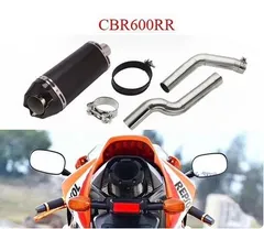 2025年最新】マフラー CBR600RRの人気アイテム - メルカリ 