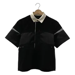 2025年最新】sacai tシャツ 3の人気アイテム - メルカリ