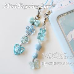 ckGiwvgTy2vjVzK79ykzES.jpg@jpg