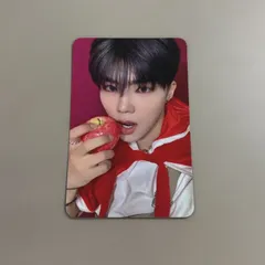 【再値下げ】ZEROBASEONE ゴヌクトレカ 3集 まとめ売り(バラ売り可) ZEROBASEONE ゴヌク 封入トレカ まとめ売り - メルカリ