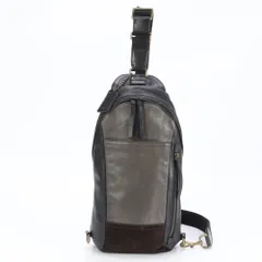 2025年最新】COACH 70796の人気アイテム - メルカリ