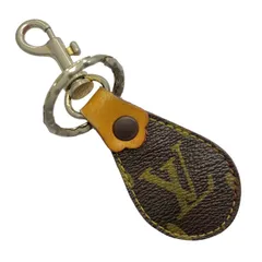 楽天市場】ルイヴィトン コインケース キーリング付き LV × YK