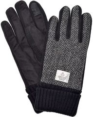 Item thumbnail for item dd19ab6c-be7e-4e44-9773-f93acfe8e82d