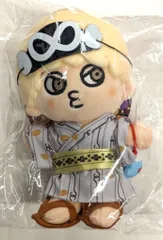 2025年最新】関ジャニ∞ ちびぬい 18祭の人気アイテム - メルカリ