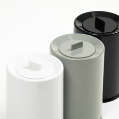 【新品未使用】 イデアコ ideaco ミニチューブラーウィズリッド イデア ID295WH  新生活 新生活