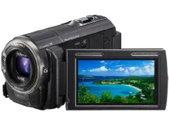2025年最新】Hdr-pj590vの人気アイテム - メルカリ