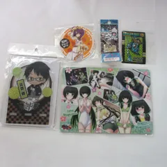 みなとふぇすてぃばる-R-真剣で私に恋しなさい!Bigアクリルスタンド　全4種 Amazon.co.jp: みなとふぇすてぃばる 川神一子 B1タペストリー