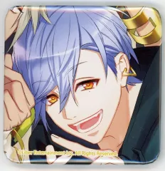 2025年最新】a3 缶バッジ b's-logの人気アイテム - メルカリ