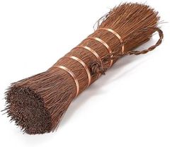 Item thumbnail for item 5e9cbc65-4135-44e9-aa08-c5f309428f1e