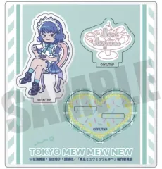 2025年最新】藍沢みんとの人気アイテム - メルカリ