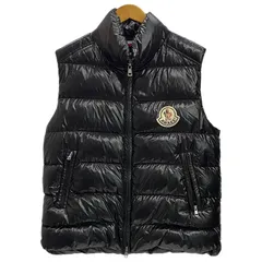 2025年最新】c.p company ダウンベストの人気アイテム - メルカリ