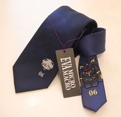 DSQUARED2 ディースクエアード2新品メンズパーカーM 90200円伊製 