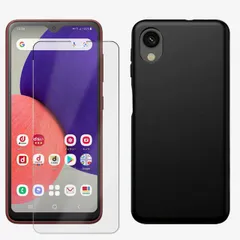 2025年最新】moto g64yの人気アイテム - メルカリ
