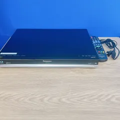 2025年最新】2商品同時購入願います。の人気アイテム - メルカリ