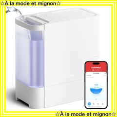 Item thumbnail for item 822e6dd2-97b6-45ed-a7b1-4fb792ebd6ad