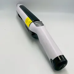 2025年最新】cs300jwhの人気アイテム - メルカリ