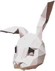 Item thumbnail for item 3f5d7121-6a60-495a-93ca-1bc98f6f0825