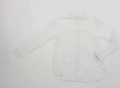 【ザラ/ZARA】シャツ・ブラウス 120サイズ 女の子【子供服・ベビー服】（1781523）