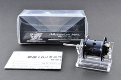 ゾディアス、クレストのセット ゾディアス、クレストのセット Fishing Gear '85 - メルカリShops