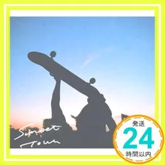 Yogee New Waves DogT 完売　新品未使用 2025年最新】yogee new wavesの人気アイテム - メルカリ