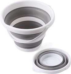 Item thumbnail for item 68e3b962-0ba0-4f30-b61d-62e11a1ee241