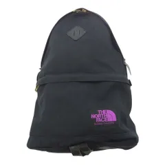 SALE 30%OFF】◇[N24FA046]THE NORTH FACE PURPLE LABEL(ザ