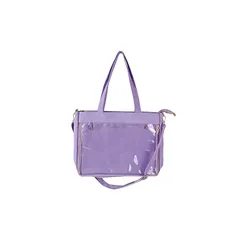 2025年最新】痛バック a3の人気アイテム - メルカリ