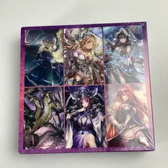 2025年最新】次元混沌 boxの人気アイテム - メルカリ