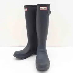 2025年最新】ハンター長靴 28の人気アイテム - メルカリ