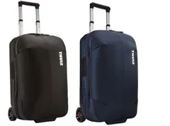 THULE キャリーケース ブランド おしゃれ 通勤 通学 旅行 出張 SUBTERRA 36L