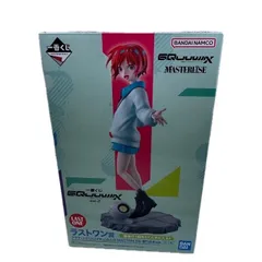 マチュA賞＆Ｂ．Ｃ.ラストワン賞色々セット 51GZeeS3sZL.jpg_BO30,255,255,