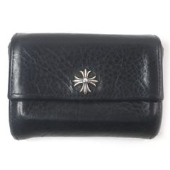 美品☆HERMES エルメス 21SS シルク100％ 馬車刺繍 ノースリーブ