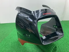2026年最新】GPZ750ターボの人気アイテム - メルカリ