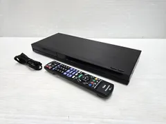 2025年最新】panasonic ディーガ dmr-2w202の人気アイテム - メルカリ