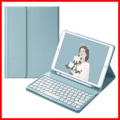 2024年最新】ipad6の人気アイテム - メルカリ