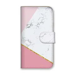 iPhone 17 Pro ケース 手帳型 アイフォン17プロ スマホケース 携帯ケース ハート 花 ドット柄 大理石 ゆめかわいい ピンク かわいい 可愛い オシャレ カラー10