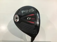 2025年最新】tensei ck pro orange 3wの人気アイテム - メルカリ