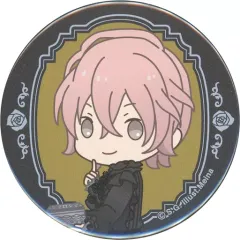 2025年最新】うたプリ black gardenの人気アイテム - メルカリ