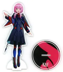 2025年最新】神椿スタジオの人気アイテム - メルカリ