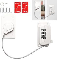 Item thumbnail for item f52b9b15-1740-41c3-9cce-fa2bf1fcaf16